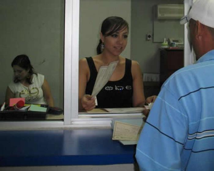 Bonifican 15% a impuesto predial